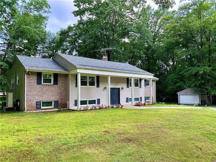 214 Raptor Cir, New Castle, PA 16105, 3 Bedrooms Bedrooms, 11 Rooms Rooms,3 BathroomsBathrooms,Residential,For Sale,Raptor Cir,0,1680791