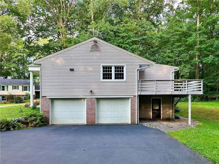 214 Raptor Cir, New Castle, PA 16105, 3 Bedrooms Bedrooms, 11 Rooms Rooms,3 BathroomsBathrooms,Residential,For Sale,Raptor Cir,0,1680791
