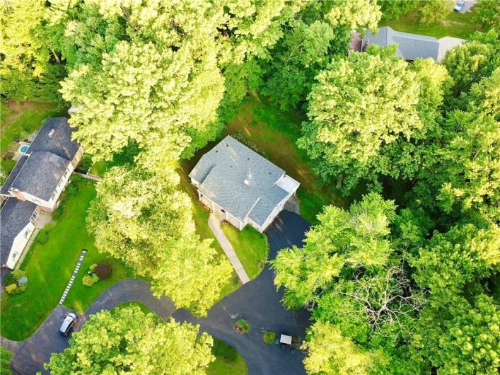 214 Raptor Cir, New Castle, PA 16105, 3 Bedrooms Bedrooms, 11 Rooms Rooms,3 BathroomsBathrooms,Residential,For Sale,Raptor Cir,0,1680791