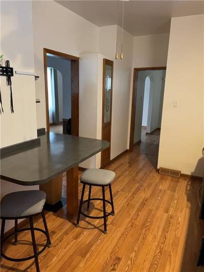 103 Irving Avenue, Latrobe, PA 15650, 3 Bedrooms Bedrooms, 7 Rooms Rooms,2 BathroomsBathrooms,Residential,For Sale,Irving Avenue,0,1687603