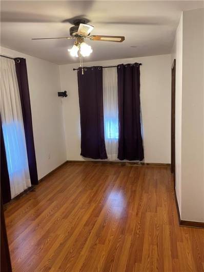 103 Irving Avenue, Latrobe, PA 15650, 3 Bedrooms Bedrooms, 7 Rooms Rooms,2 BathroomsBathrooms,Residential,For Sale,Irving Avenue,0,1687603