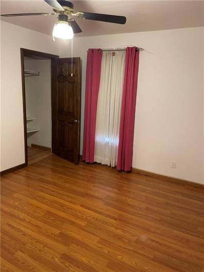 103 Irving Avenue, Latrobe, PA 15650, 3 Bedrooms Bedrooms, 7 Rooms Rooms,2 BathroomsBathrooms,Residential,For Sale,Irving Avenue,0,1687603