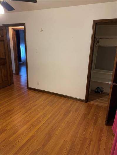 103 Irving Avenue, Latrobe, PA 15650, 3 Bedrooms Bedrooms, 7 Rooms Rooms,2 BathroomsBathrooms,Residential,For Sale,Irving Avenue,0,1687603