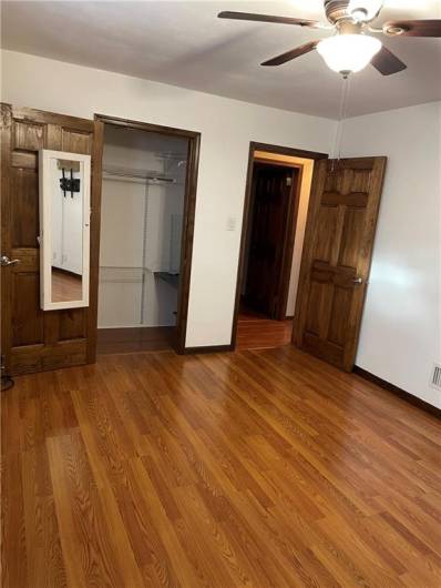 103 Irving Avenue, Latrobe, PA 15650, 3 Bedrooms Bedrooms, 7 Rooms Rooms,2 BathroomsBathrooms,Residential,For Sale,Irving Avenue,0,1687603