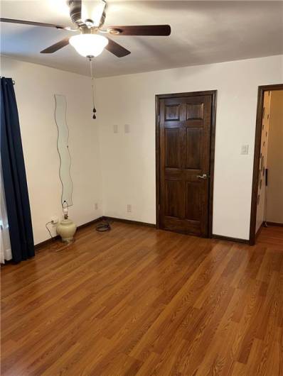103 Irving Avenue, Latrobe, PA 15650, 3 Bedrooms Bedrooms, 7 Rooms Rooms,2 BathroomsBathrooms,Residential,For Sale,Irving Avenue,0,1687603