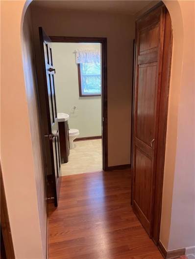 103 Irving Avenue, Latrobe, PA 15650, 3 Bedrooms Bedrooms, 7 Rooms Rooms,2 BathroomsBathrooms,Residential,For Sale,Irving Avenue,0,1687603