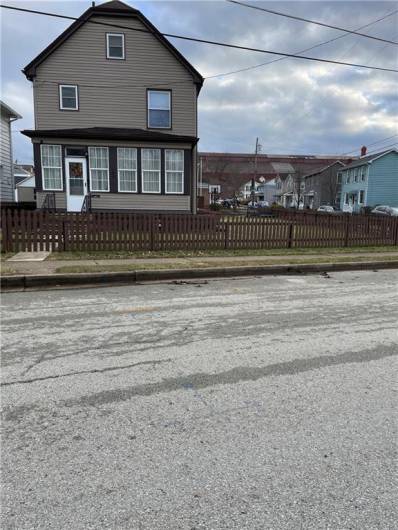 103 Irving Avenue, Latrobe, PA 15650, 3 Bedrooms Bedrooms, 7 Rooms Rooms,2 BathroomsBathrooms,Residential,For Sale,Irving Avenue,0,1687603