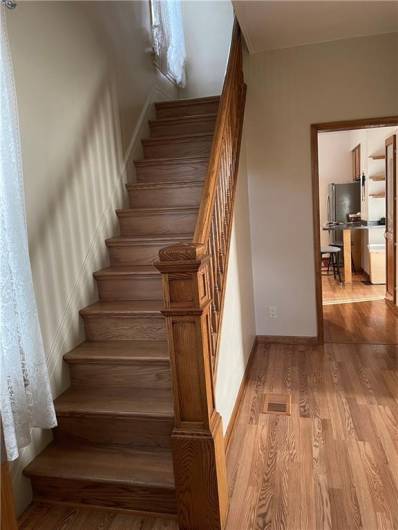 103 Irving Avenue, Latrobe, PA 15650, 3 Bedrooms Bedrooms, 7 Rooms Rooms,2 BathroomsBathrooms,Residential,For Sale,Irving Avenue,0,1687603