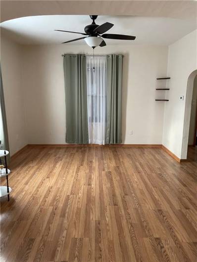 103 Irving Avenue, Latrobe, PA 15650, 3 Bedrooms Bedrooms, 7 Rooms Rooms,2 BathroomsBathrooms,Residential,For Sale,Irving Avenue,0,1687603