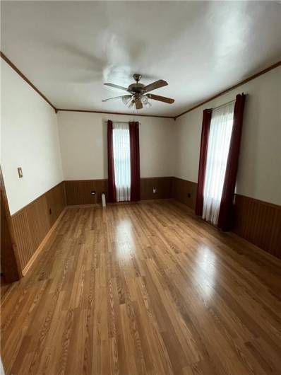 103 Irving Avenue, Latrobe, PA 15650, 3 Bedrooms Bedrooms, 7 Rooms Rooms,2 BathroomsBathrooms,Residential,For Sale,Irving Avenue,0,1687603