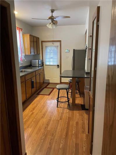 103 Irving Avenue, Latrobe, PA 15650, 3 Bedrooms Bedrooms, 7 Rooms Rooms,2 BathroomsBathrooms,Residential,For Sale,Irving Avenue,0,1687603