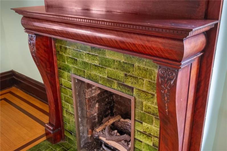 5575 Hampton St, Pittsburgh, PA 15206, 6 Bedrooms Bedrooms, 11 Rooms Rooms,3.1 BathroomsBathrooms,Residential,For Sale,Hampton St,0,1688338