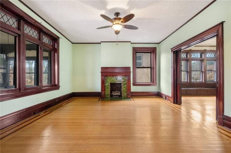 5575 Hampton St, Pittsburgh, PA 15206, 6 Bedrooms Bedrooms, 11 Rooms Rooms,3.1 BathroomsBathrooms,Residential,For Sale,Hampton St,0,1688338