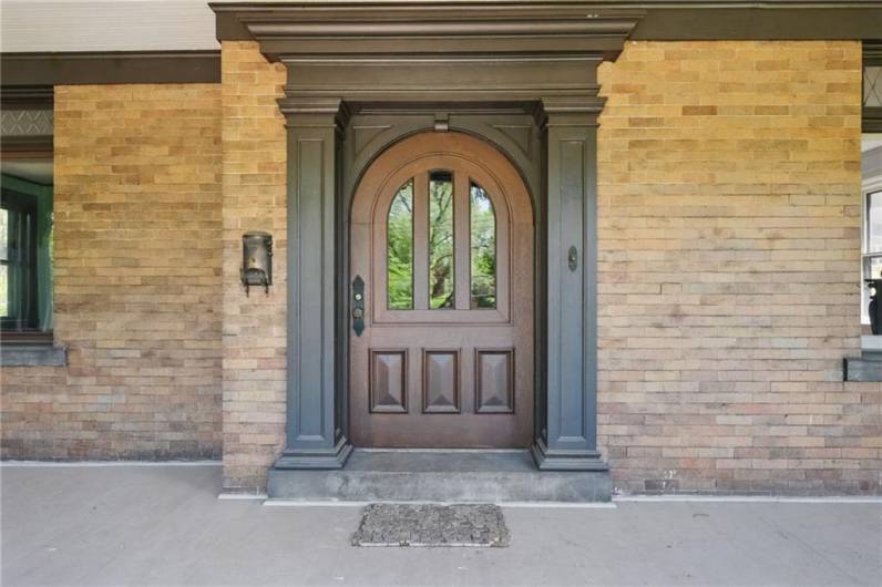 5575 Hampton St, Pittsburgh, PA 15206, 6 Bedrooms Bedrooms, 11 Rooms Rooms,3.1 BathroomsBathrooms,Residential,For Sale,Hampton St,0,1688338