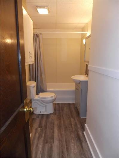 119 Jefferson St. #2, 16033, PA 16033, 2 Bedrooms Bedrooms, ,1 BathroomBathrooms,Lease,For Sale,Jefferson St. #2,0,1697240