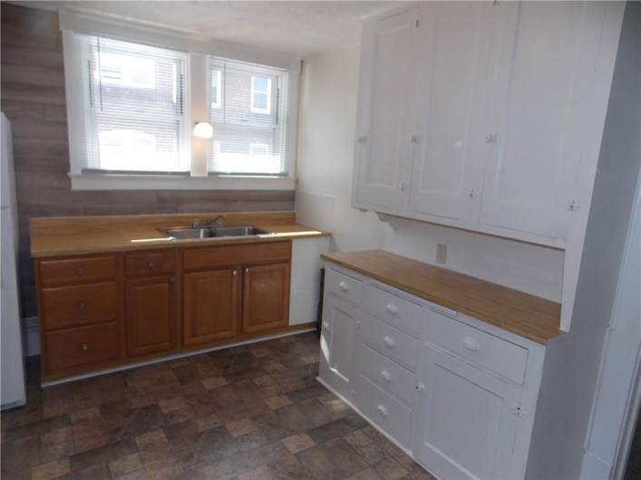 119 Jefferson St. #2, 16033, PA 16033, 2 Bedrooms Bedrooms, ,1 BathroomBathrooms,Lease,For Sale,Jefferson St. #2,0,1697240