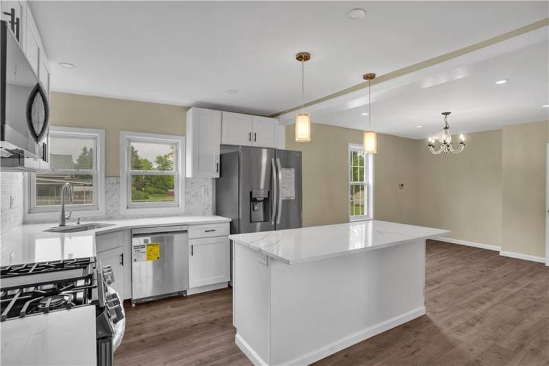 46 Terrace Rd, Millsboro, PA 15348, 4 Bedrooms Bedrooms, ,2 BathroomsBathrooms,Residential,For Sale,Terrace Rd,0,1702838