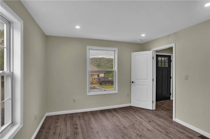 46 Terrace Rd, Millsboro, PA 15348, 4 Bedrooms Bedrooms, ,2 BathroomsBathrooms,Residential,For Sale,Terrace Rd,0,1702838