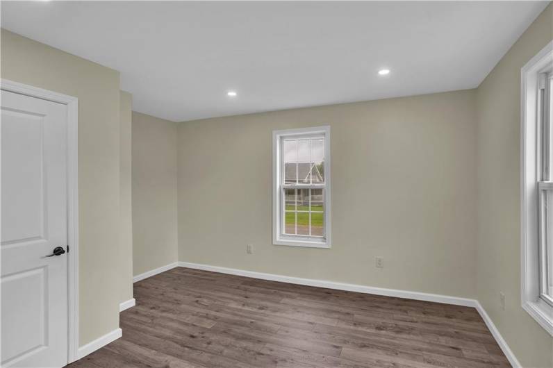46 Terrace Rd, Millsboro, PA 15348, 4 Bedrooms Bedrooms, ,2 BathroomsBathrooms,Residential,For Sale,Terrace Rd,0,1702838