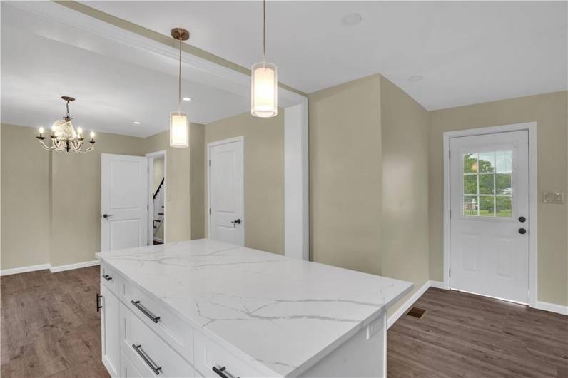 46 Terrace Rd, Millsboro, PA 15348, 4 Bedrooms Bedrooms, ,2 BathroomsBathrooms,Residential,For Sale,Terrace Rd,0,1702838