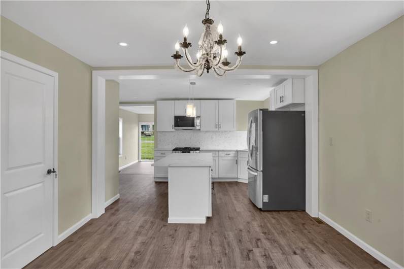 46 Terrace Rd, Millsboro, PA 15348, 4 Bedrooms Bedrooms, ,2 BathroomsBathrooms,Residential,For Sale,Terrace Rd,0,1702838