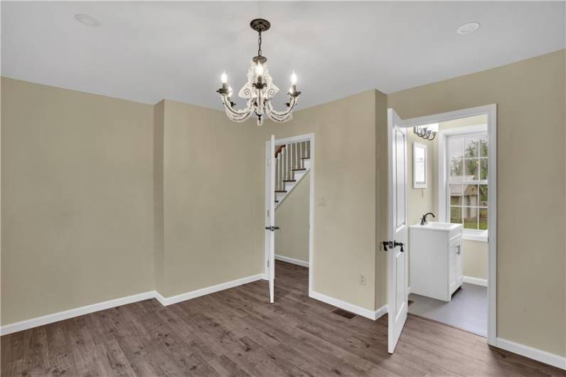 46 Terrace Rd, Millsboro, PA 15348, 4 Bedrooms Bedrooms, ,2 BathroomsBathrooms,Residential,For Sale,Terrace Rd,0,1702838