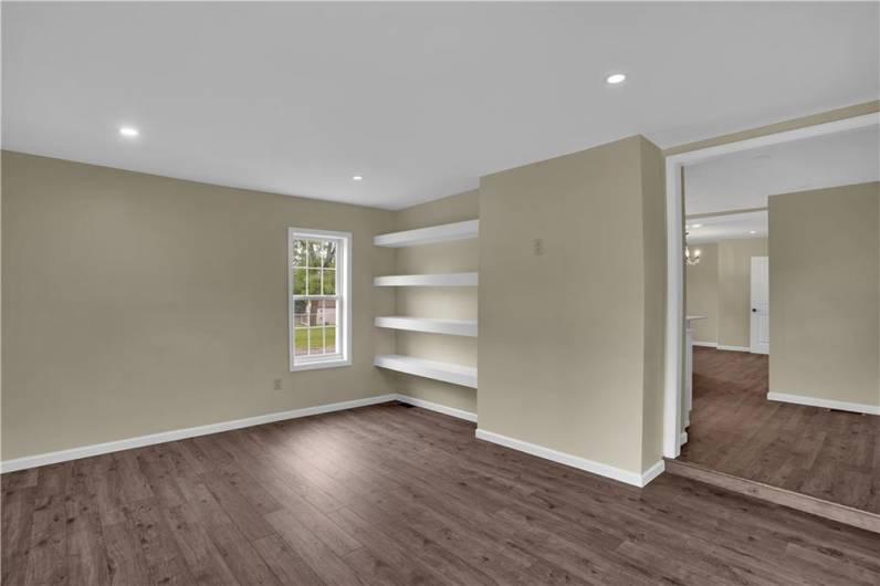 46 Terrace Rd, Millsboro, PA 15348, 4 Bedrooms Bedrooms, ,2 BathroomsBathrooms,Residential,For Sale,Terrace Rd,0,1702838