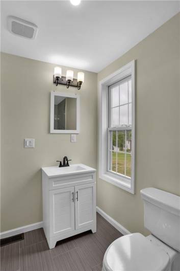 46 Terrace Rd, Millsboro, PA 15348, 4 Bedrooms Bedrooms, ,2 BathroomsBathrooms,Residential,For Sale,Terrace Rd,0,1702838
