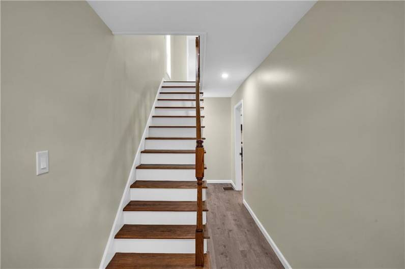 46 Terrace Rd, Millsboro, PA 15348, 4 Bedrooms Bedrooms, ,2 BathroomsBathrooms,Residential,For Sale,Terrace Rd,0,1702838