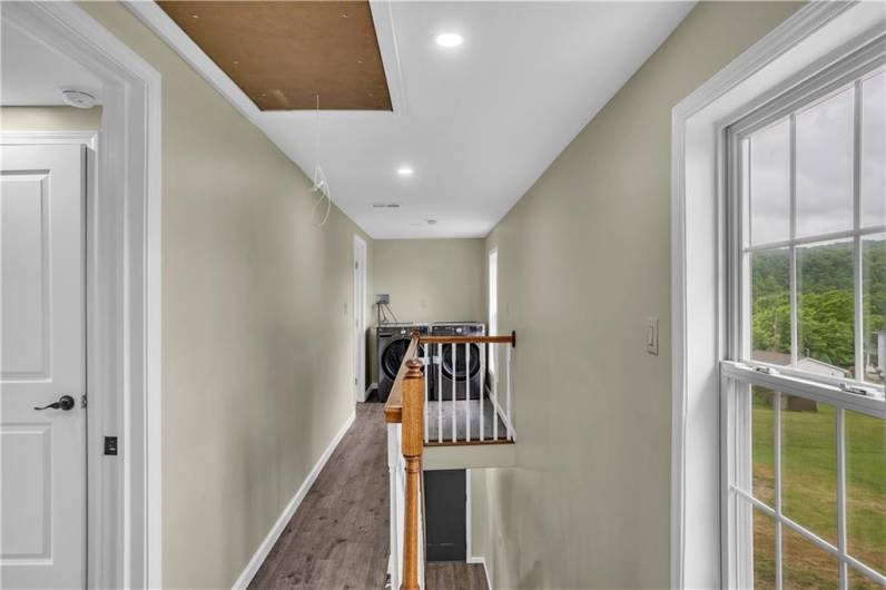 46 Terrace Rd, Millsboro, PA 15348, 4 Bedrooms Bedrooms, ,2 BathroomsBathrooms,Residential,For Sale,Terrace Rd,0,1702838