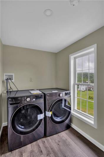46 Terrace Rd, Millsboro, PA 15348, 4 Bedrooms Bedrooms, ,2 BathroomsBathrooms,Residential,For Sale,Terrace Rd,0,1702838