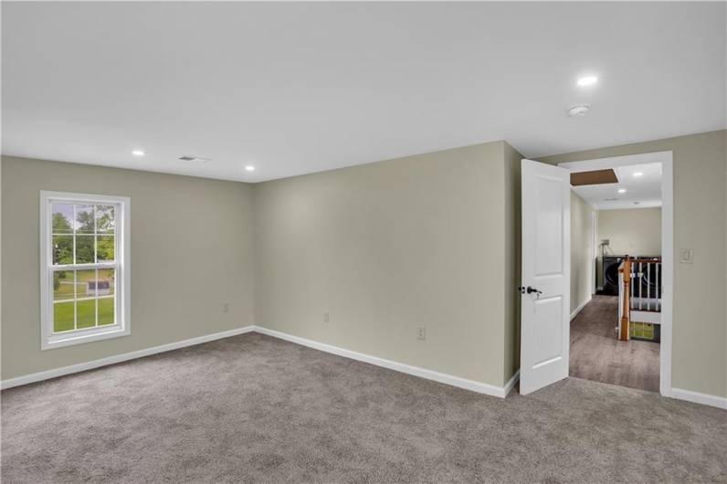 46 Terrace Rd, Millsboro, PA 15348, 4 Bedrooms Bedrooms, ,2 BathroomsBathrooms,Residential,For Sale,Terrace Rd,0,1702838