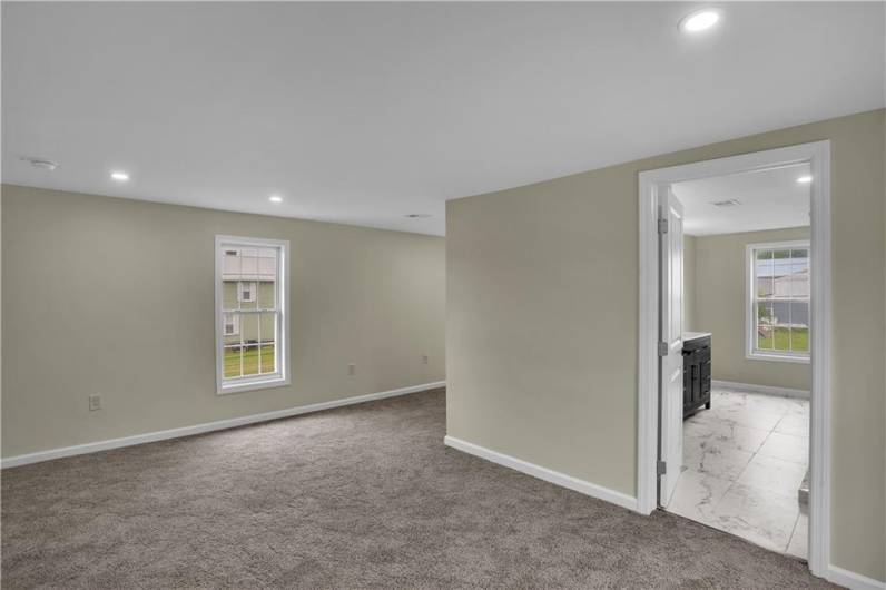 46 Terrace Rd, Millsboro, PA 15348, 4 Bedrooms Bedrooms, ,2 BathroomsBathrooms,Residential,For Sale,Terrace Rd,0,1702838