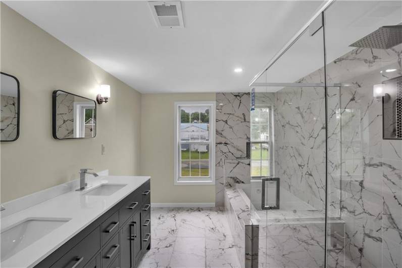 46 Terrace Rd, Millsboro, PA 15348, 4 Bedrooms Bedrooms, ,2 BathroomsBathrooms,Residential,For Sale,Terrace Rd,0,1702838