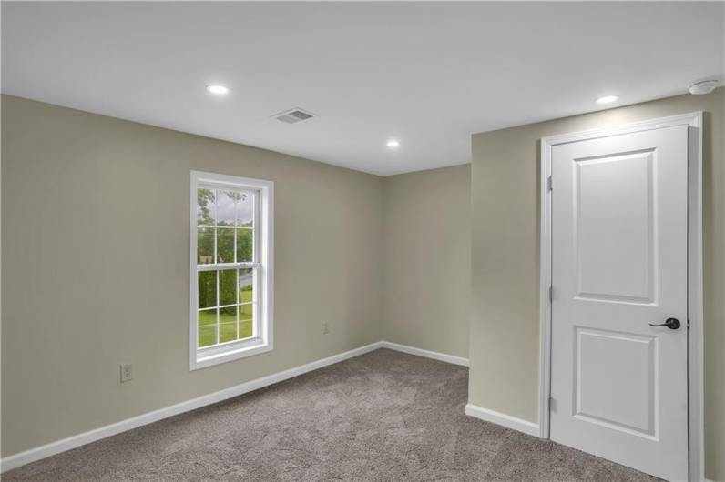 46 Terrace Rd, Millsboro, PA 15348, 4 Bedrooms Bedrooms, ,2 BathroomsBathrooms,Residential,For Sale,Terrace Rd,0,1702838