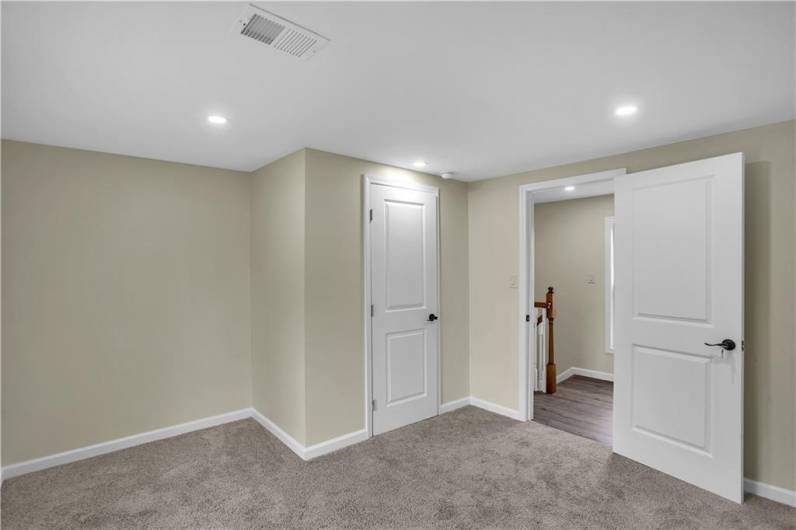 46 Terrace Rd, Millsboro, PA 15348, 4 Bedrooms Bedrooms, ,2 BathroomsBathrooms,Residential,For Sale,Terrace Rd,0,1702838