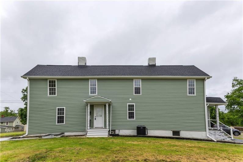 46 Terrace Rd, Millsboro, PA 15348, 4 Bedrooms Bedrooms, ,2 BathroomsBathrooms,Residential,For Sale,Terrace Rd,0,1702838