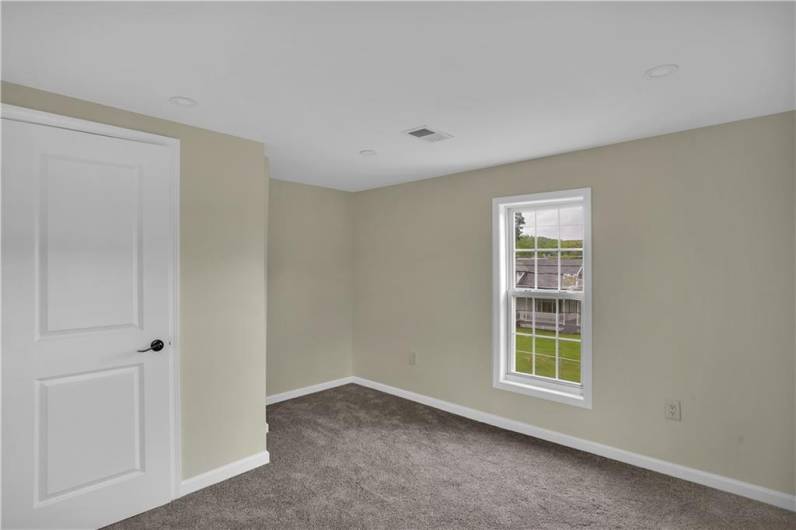 46 Terrace Rd, Millsboro, PA 15348, 4 Bedrooms Bedrooms, ,2 BathroomsBathrooms,Residential,For Sale,Terrace Rd,0,1702838