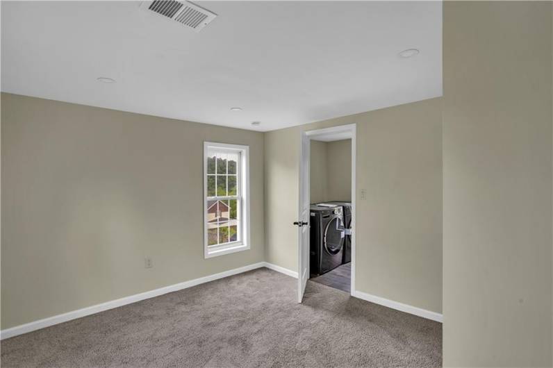 46 Terrace Rd, Millsboro, PA 15348, 4 Bedrooms Bedrooms, ,2 BathroomsBathrooms,Residential,For Sale,Terrace Rd,0,1702838