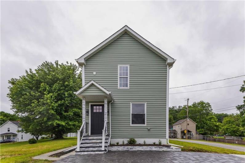 46 Terrace Rd, Millsboro, PA 15348, 4 Bedrooms Bedrooms, ,2 BathroomsBathrooms,Residential,For Sale,Terrace Rd,0,1702838
