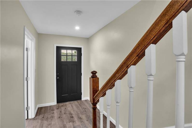 46 Terrace Rd, Millsboro, PA 15348, 4 Bedrooms Bedrooms, ,2 BathroomsBathrooms,Residential,For Sale,Terrace Rd,0,1702838