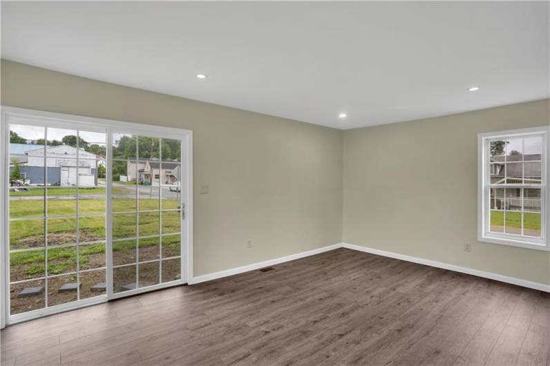 46 Terrace Rd, Millsboro, PA 15348, 4 Bedrooms Bedrooms, ,2 BathroomsBathrooms,Residential,For Sale,Terrace Rd,0,1702838