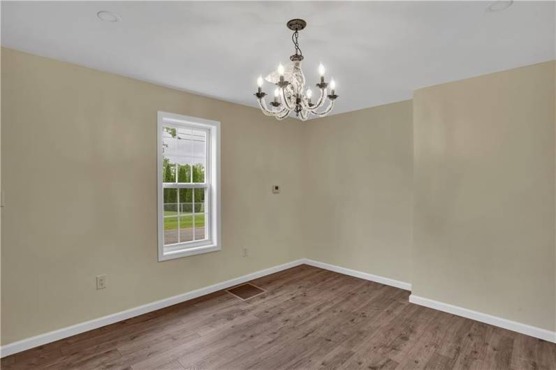 46 Terrace Rd, Millsboro, PA 15348, 4 Bedrooms Bedrooms, ,2 BathroomsBathrooms,Residential,For Sale,Terrace Rd,0,1702838