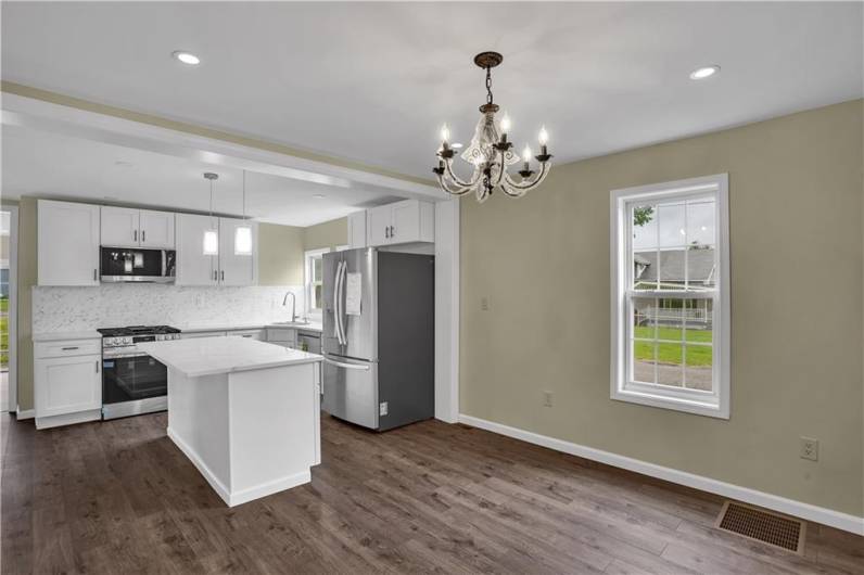 46 Terrace Rd, Millsboro, PA 15348, 4 Bedrooms Bedrooms, ,2 BathroomsBathrooms,Residential,For Sale,Terrace Rd,0,1702838