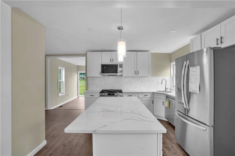 46 Terrace Rd, Millsboro, PA 15348, 4 Bedrooms Bedrooms, ,2 BathroomsBathrooms,Residential,For Sale,Terrace Rd,0,1702838