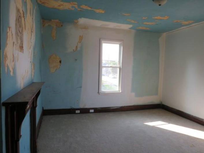 1250 Summerlea Ave, Washington, PA 15301, 4 Bedrooms Bedrooms, ,1 BathroomBathrooms,Residential,For Sale,Summerlea Ave,1706342