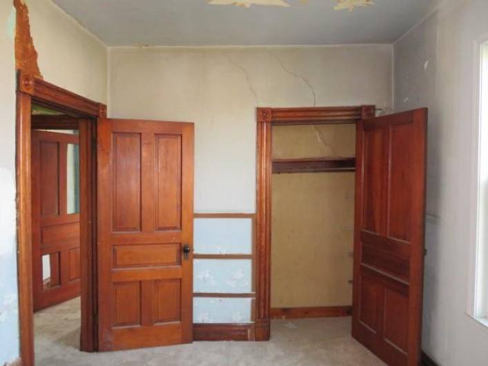 1250 Summerlea Ave, Washington, PA 15301, 4 Bedrooms Bedrooms, ,1 BathroomBathrooms,Residential,For Sale,Summerlea Ave,1706342