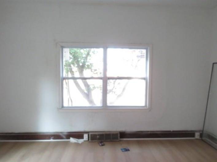 1250 Summerlea Ave, Washington, PA 15301, 4 Bedrooms Bedrooms, ,1 BathroomBathrooms,Residential,For Sale,Summerlea Ave,1706342