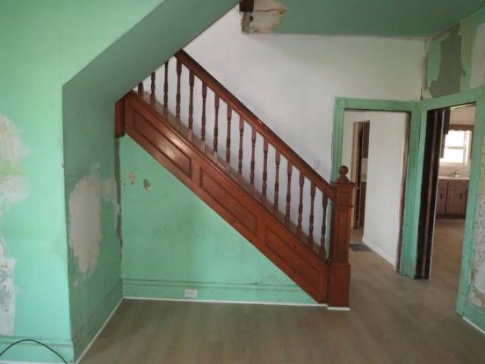 1250 Summerlea Ave, Washington, PA 15301, 4 Bedrooms Bedrooms, ,1 BathroomBathrooms,Residential,For Sale,Summerlea Ave,1706342