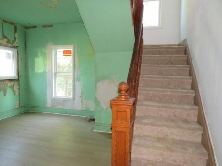 1250 Summerlea Ave, Washington, PA 15301, 4 Bedrooms Bedrooms, ,1 BathroomBathrooms,Residential,For Sale,Summerlea Ave,1706342